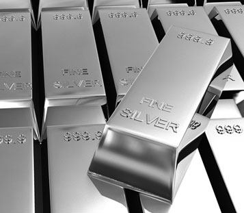 > </div>
<div class=